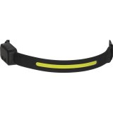 Brennenstuhl LuxPremium rechargeable LED sensor headlamp #2