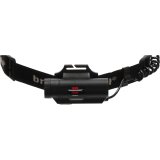 Brennenstuhl LuxPremium rechargeable LED sensor headlamp #4