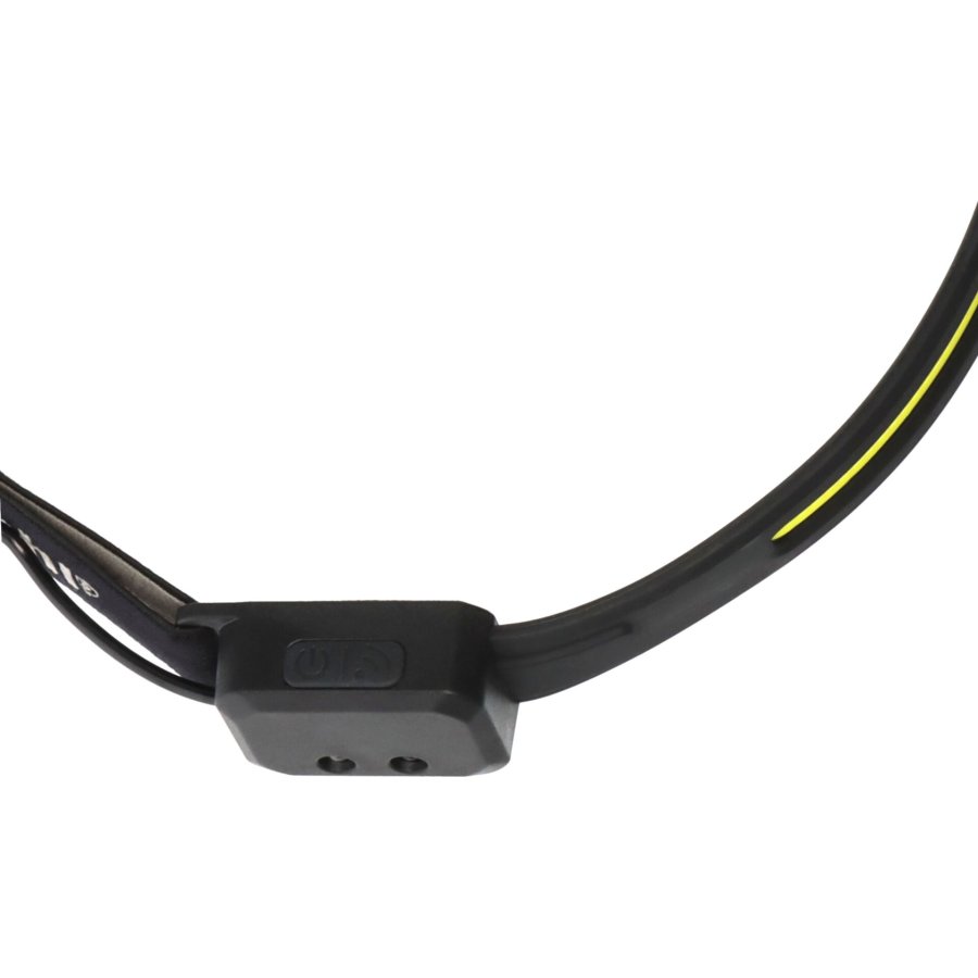 Brennenstuhl LuxPremium rechargeable LED sensor headlamp #5