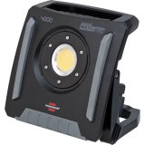 Brennenstuhl Multi Battery LED Work Light #2