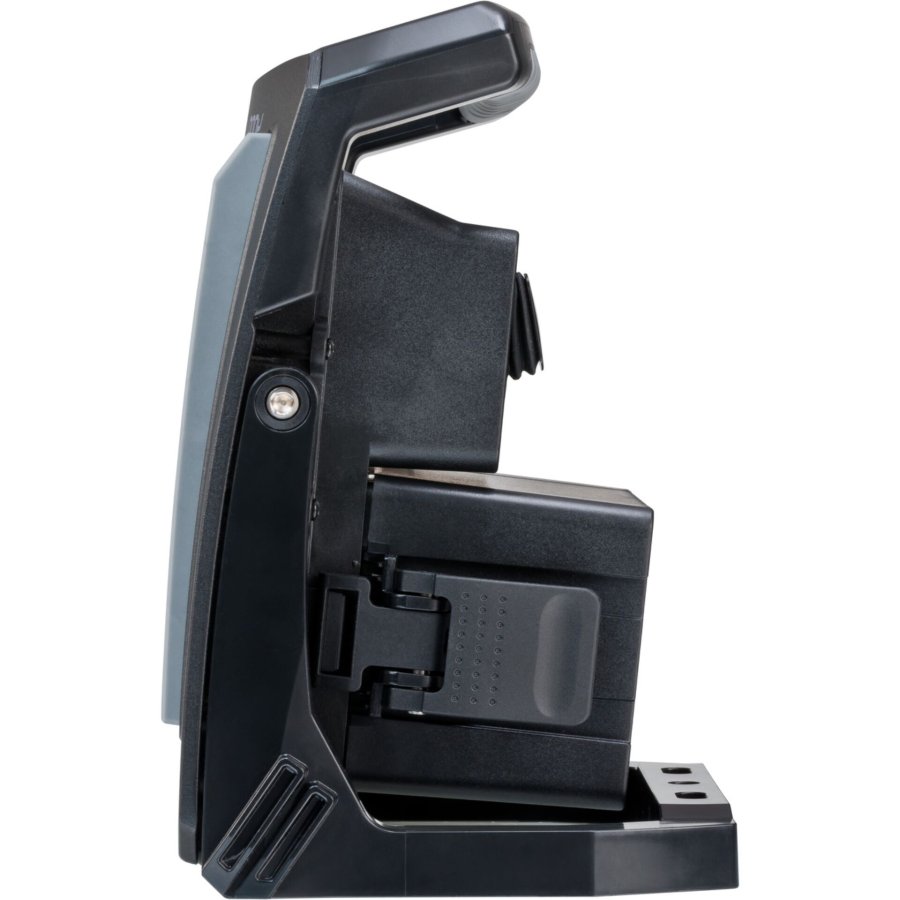 Brennenstuhl Multi Battery LED Work Light #3