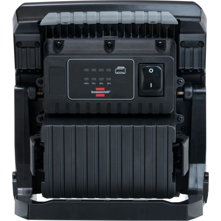 Brennenstuhl Multi Battery LED Work Light #4