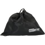 Brennenstuhl Multi Battery LED Work Light #5