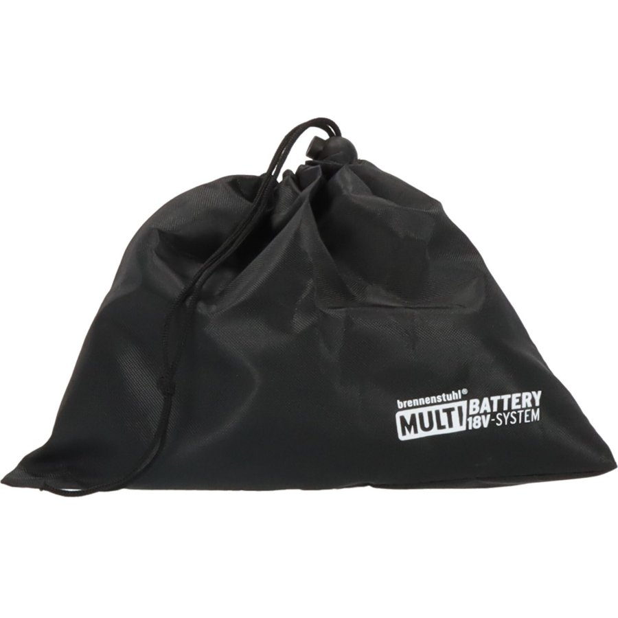 Brennenstuhl Multi Battery LED Work Light #5