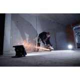 Brennenstuhl Multi Battery LED Work Light #7