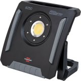 Brennenstuhl Multi Battery LED Hybrid Work Light #2