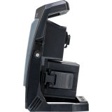 Brennenstuhl Multi Battery LED Hybrid Work Light #3