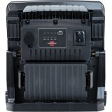 Brennenstuhl Multi Battery LED Hybrid Work Light #4