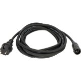 Brennenstuhl Multi Battery LED Hybrid Work Light #6