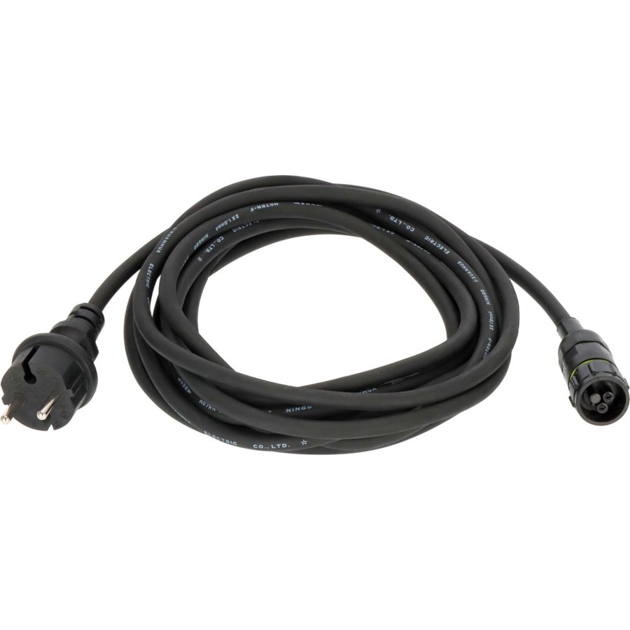 Brennenstuhl Multi Battery LED Hybrid Work Light #6