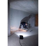 Brennenstuhl Multi Battery LED Hybrid Work Light #8