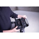 Brennenstuhl Multi Battery LED Hybrid Work Light #10