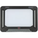 Brennenstuhl Multi Battery LED Hybrid Work Light #2