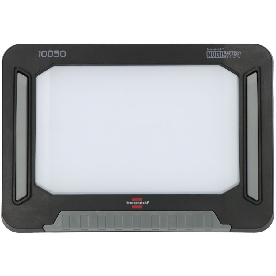 Brennenstuhl Multi Battery LED Hybrid Work Light #2