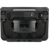 Brennenstuhl Multi Battery LED Hybrid Work Light #4