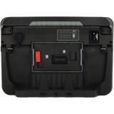 Brennenstuhl Multi Battery LED Hybrid Work Light #6