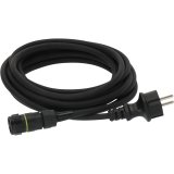 Brennenstuhl Multi Battery LED Hybrid Work Light #8