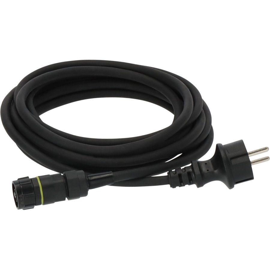 Brennenstuhl Multi Battery LED Hybrid Work Light #8