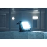 Brennenstuhl Multi Battery LED Hybrid Work Light #10