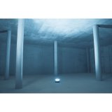 Brennenstuhl Multi Battery LED Hybrid Work Light #11