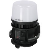 Brennenstuhl Multi Battery LED 360Hybrid Work Light #1