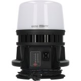 Brennenstuhl Multi Battery LED 360Hybrid Work Light #2