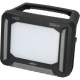 Brennenstuhl Multi Battery LED Rechargeable Work Light #1