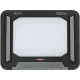 Brennenstuhl Multi Battery LED Rechargeable Work Light #2