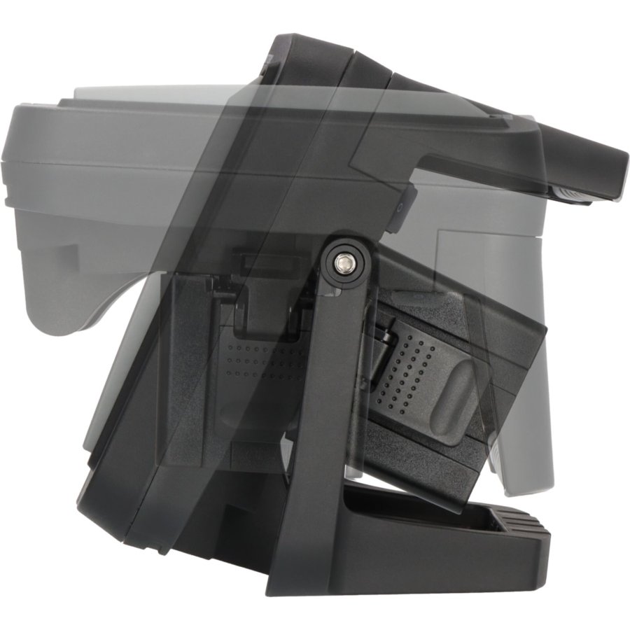 Brennenstuhl Multi Battery LED Rechargeable Work Light #3