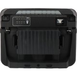 Brennenstuhl Multi Battery LED Rechargeable Work Light #4