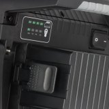 Brennenstuhl Multi Battery LED Rechargeable Work Light #6