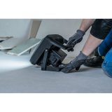 Brennenstuhl Multi Battery LED Rechargeable Work Light #9