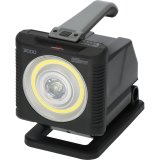 Brennenstuhl Multi Battery LED Portable Work Light #1