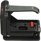 Brennenstuhl Multi Battery LED Portable Work Light #4