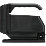 Brennenstuhl Multi Battery LED Portable Work Light #5