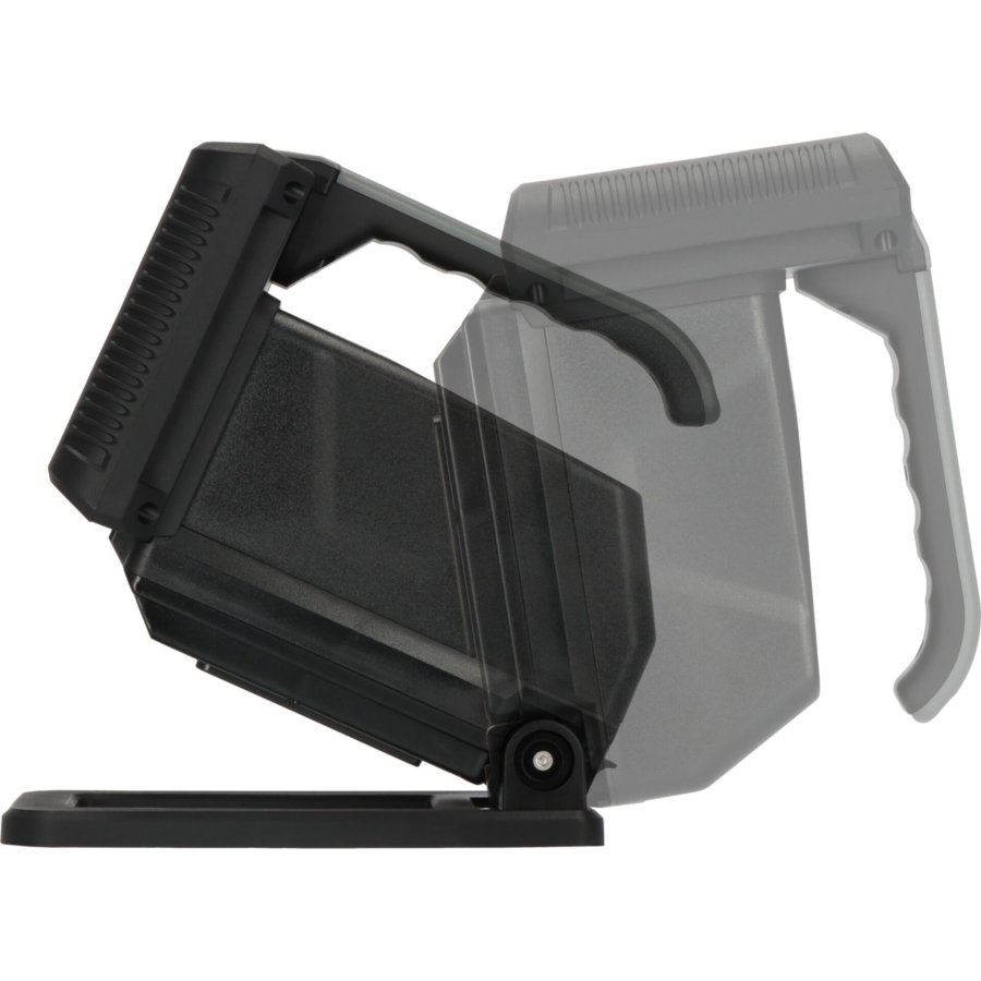 Brennenstuhl Multi Battery LED Portable Work Light #6