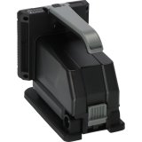 Brennenstuhl Multi Battery LED Portable Work Light #7