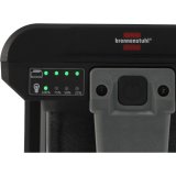 Brennenstuhl Multi Battery LED Portable Work Light #8