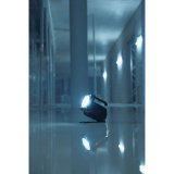 Brennenstuhl Multi Battery LED Portable Work Light #9