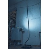 Brennenstuhl Multi Battery LED Portable Work Light #10