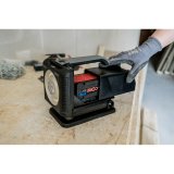 Brennenstuhl Multi Battery LED Portable Work Light #11