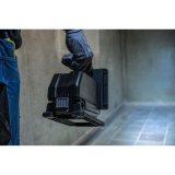 Brennenstuhl Multi Battery LED Portable Work Light #12