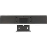 Brennenstuhl Solar LED Wall Light SOL 1000 Cubus #5