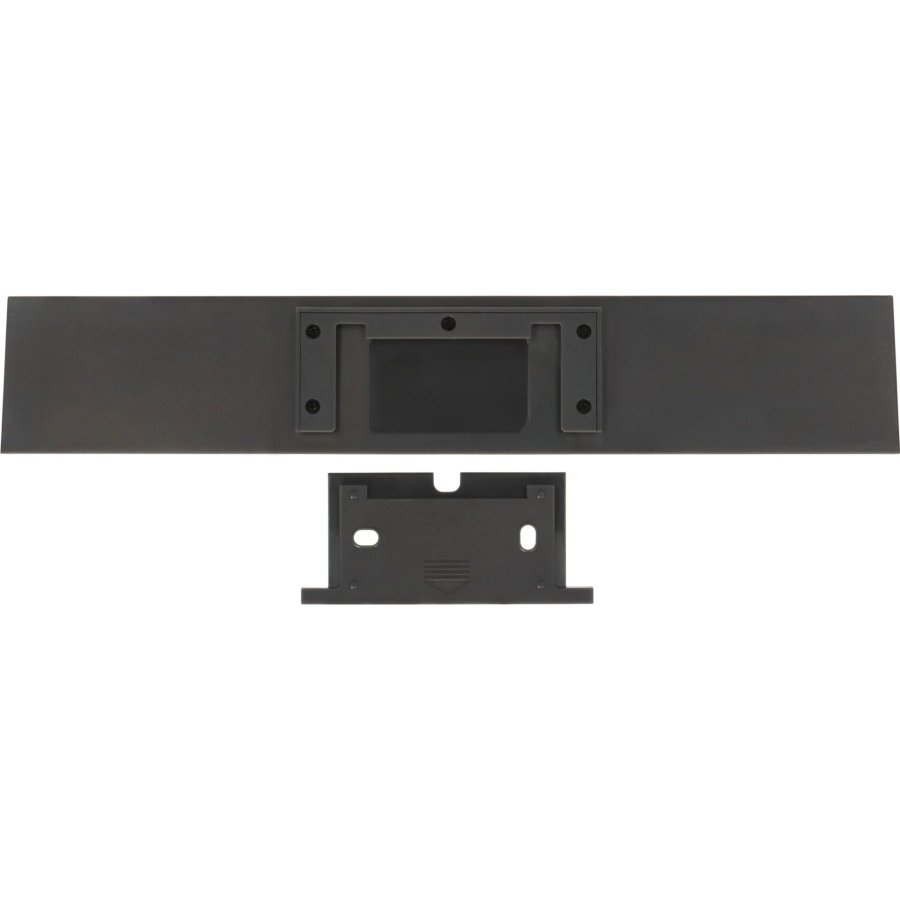 Brennenstuhl Solar LED Wall Light SOL 1000 Cubus #5