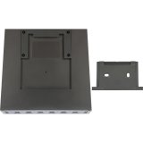 Brennenstuhl Solar LED Wall Light SOL 1000 Plana #4