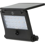Brennenstuhl Solar LED Wall Light SOL 1000 Pad #1