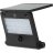Brennenstuhl Solar LED Wall Light SOL 1000 Pad #2