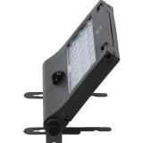 Brennenstuhl Solar LED Wall Light SOL 1000 Pad #4