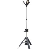 Brennenstuhl Tripod LED Work Light three-head 13050 T #1