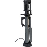 Brennenstuhl Tripod LED Work Light three-head 13050 T #3
